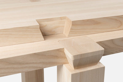 product image for max table 118 by hem 30600 5 39
