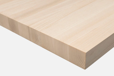 product image for max table 118 by hem 30600 6 14