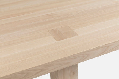 product image for max table 118 by hem 30600 2 11