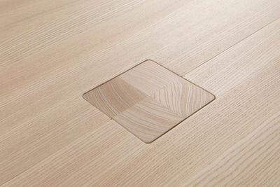 product image for max table 118 by hem 30600 3 92