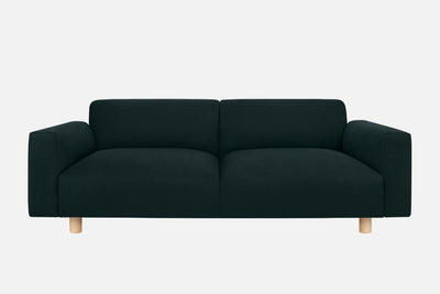 product image for koti 2 seater sofa by hem 30521 2 44