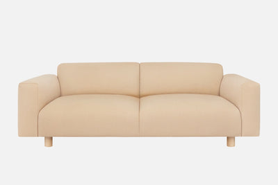 product image for koti 2 seater sofa by hem 30521 3 40
