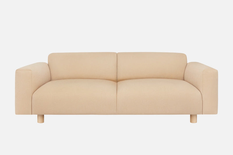 media image for koti 2 seater sofa by hem 30521 3 261
