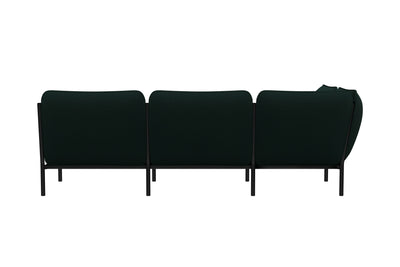 product image for kumo modular corner sofa left by hem 30449 29 62