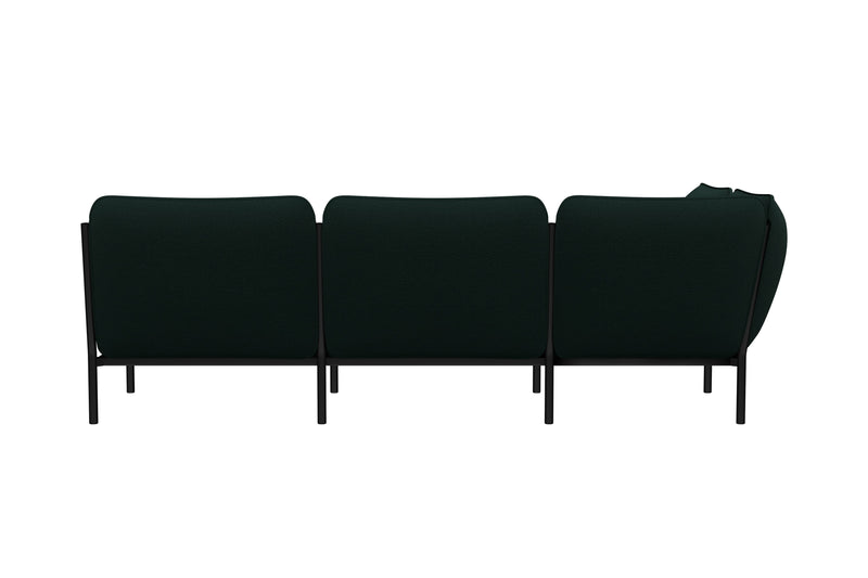 media image for kumo modular corner sofa left by hem 30449 29 224