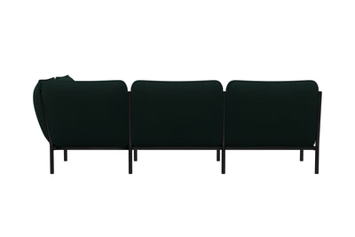 product image for kumo modular corner sofa left by hem 30449 13 43