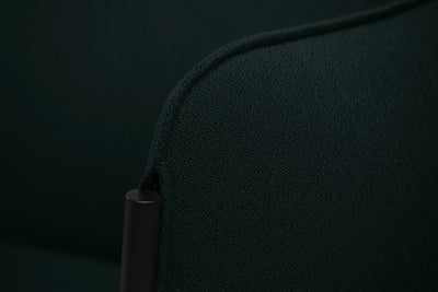 product image for kumo modular corner sofa left by hem 30449 10 92