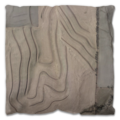 product image for paths throw pillow 8 77