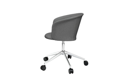 product image for Kendo Swivel Chair 5 Star 4 75