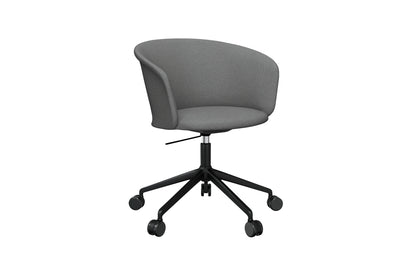product image for Kendo Swivel Chair 5 Star 47