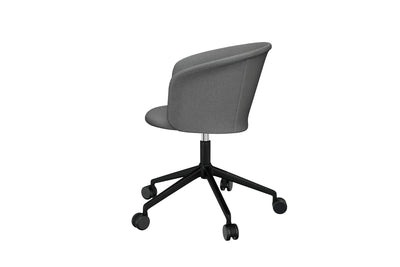 product image for Kendo Swivel Chair 5 Star 3 14