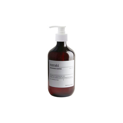 product image of moisturising shampoo by meraki 309779207 1 539