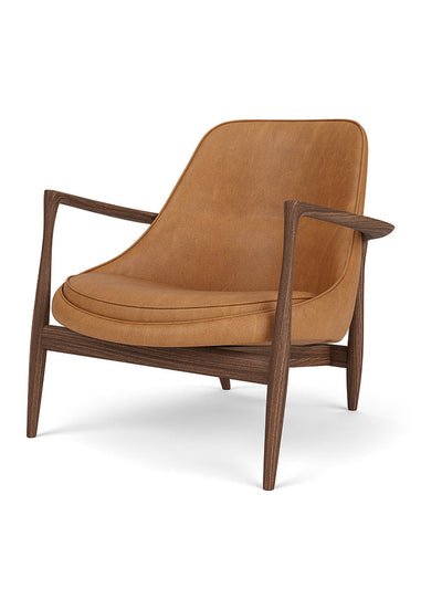 product image for Elizabeth Lounge Chair New Audo Copenhagen 1207002 000000Zz 6 21