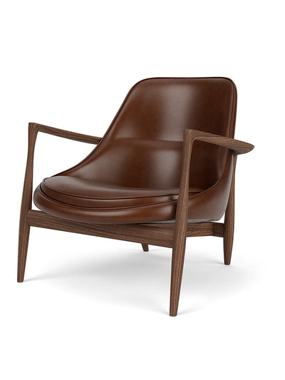 product image for Elizabeth Lounge Chair New Audo Copenhagen 1207002 000000Zz 5 42