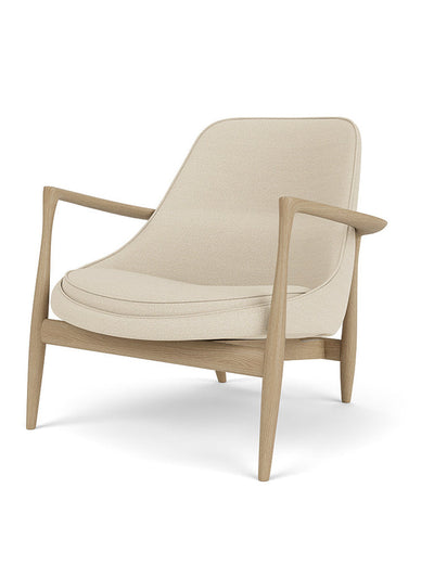 product image for Elizabeth Lounge Chair New Audo Copenhagen 1207002 000000Zz 1 12