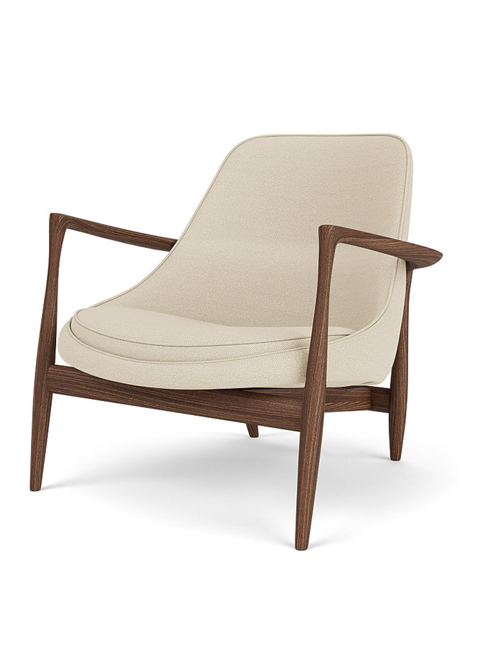 media image for Elizabeth Lounge Chair New Audo Copenhagen 1207002 000000Zz 2 235