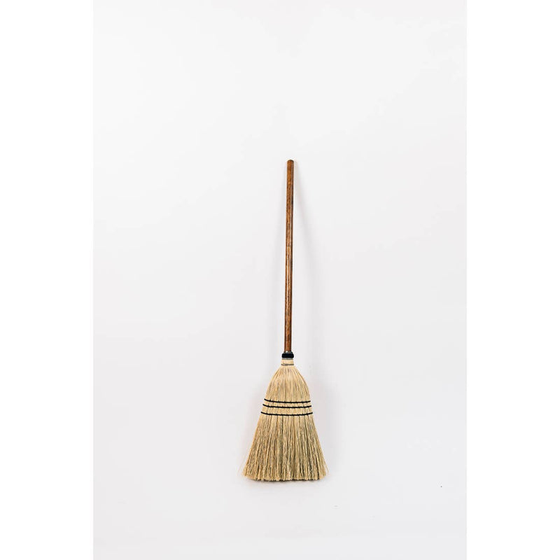 media image for the childs broom by millstream home 1 230