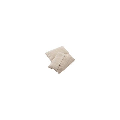 product image of beige therapy eye pillow by meraki 310980002 1 53