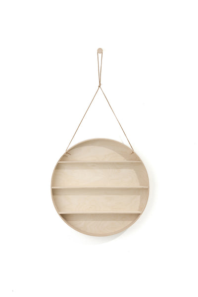 product image of The Round Dorm by Ferm Living 585