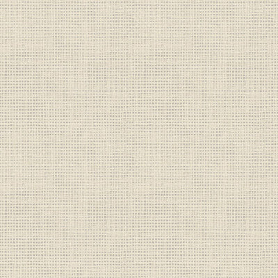 product image for Nimmie Taupe Woven Grasscloth Wallpaper from the Flora & Fauna Collection by Brewster Home Fashions 29
