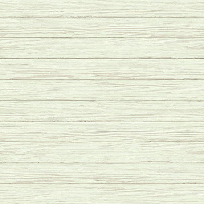 product image for Ozma Sage Wood Plank Wallpaper from the Flora & Fauna Collection by Brewster Home Fashions 42