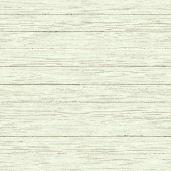 media image for Ozma Sage Wood Plank Wallpaper from the Flora & Fauna Collection by Brewster Home Fashions 231