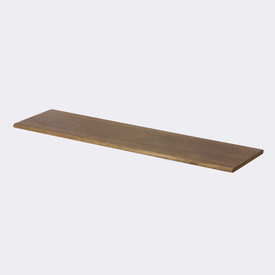 product image of Wooden Shelves by Ferm Living 510