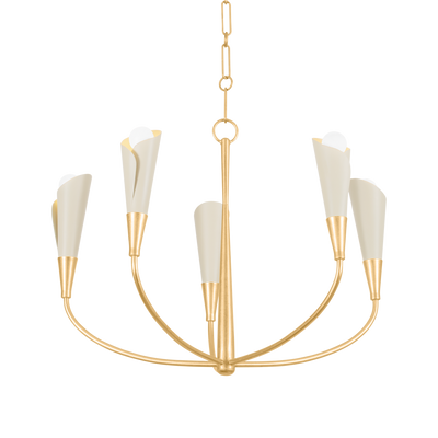 product image for Montrose Chandelier 49