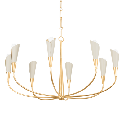 product image for Montrose Chandelier 46