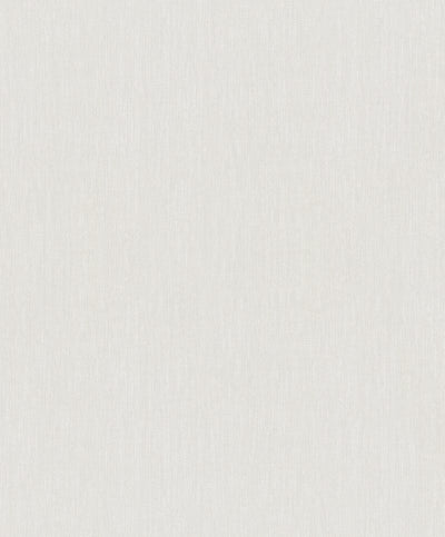 product image of Fine Texture Beige Light Wallpaper from Serene Collection by Galerie Wallcoverings 57