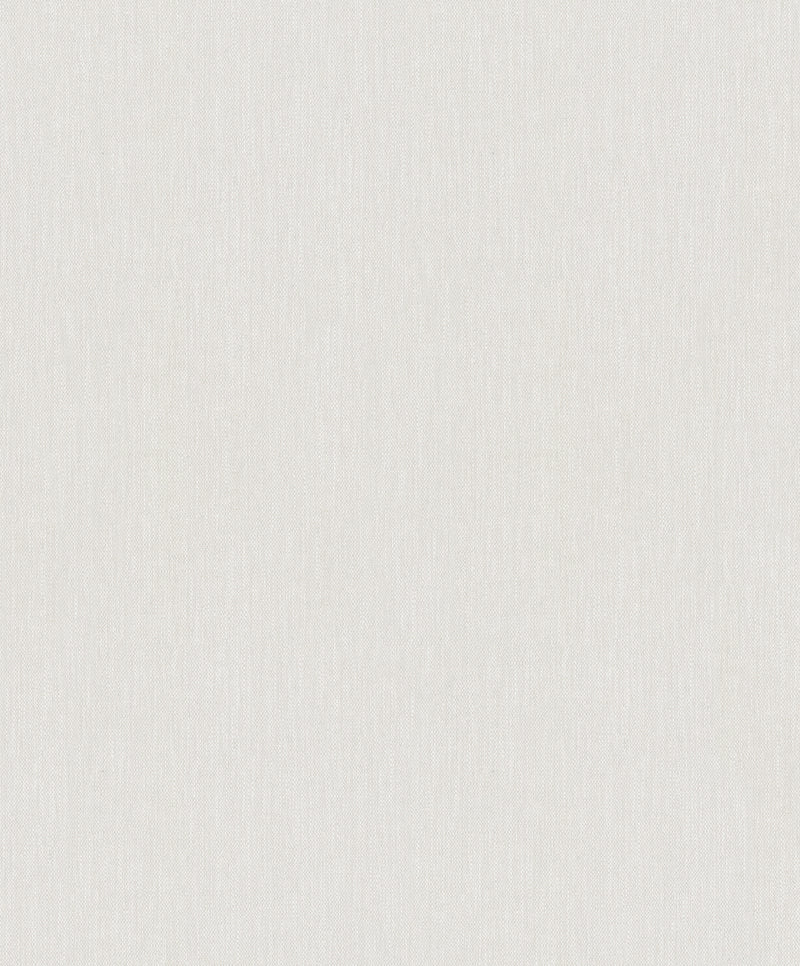 media image for Fine Texture Beige Light Wallpaper from Serene Collection by Galerie Wallcoverings 283