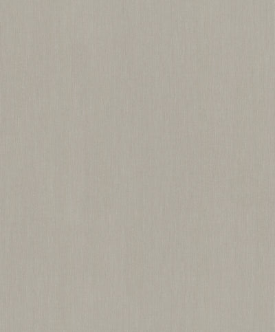 product image of Fine Texture Beige Dark Wallpaper from Serene Collection by Galerie Wallcoverings 532