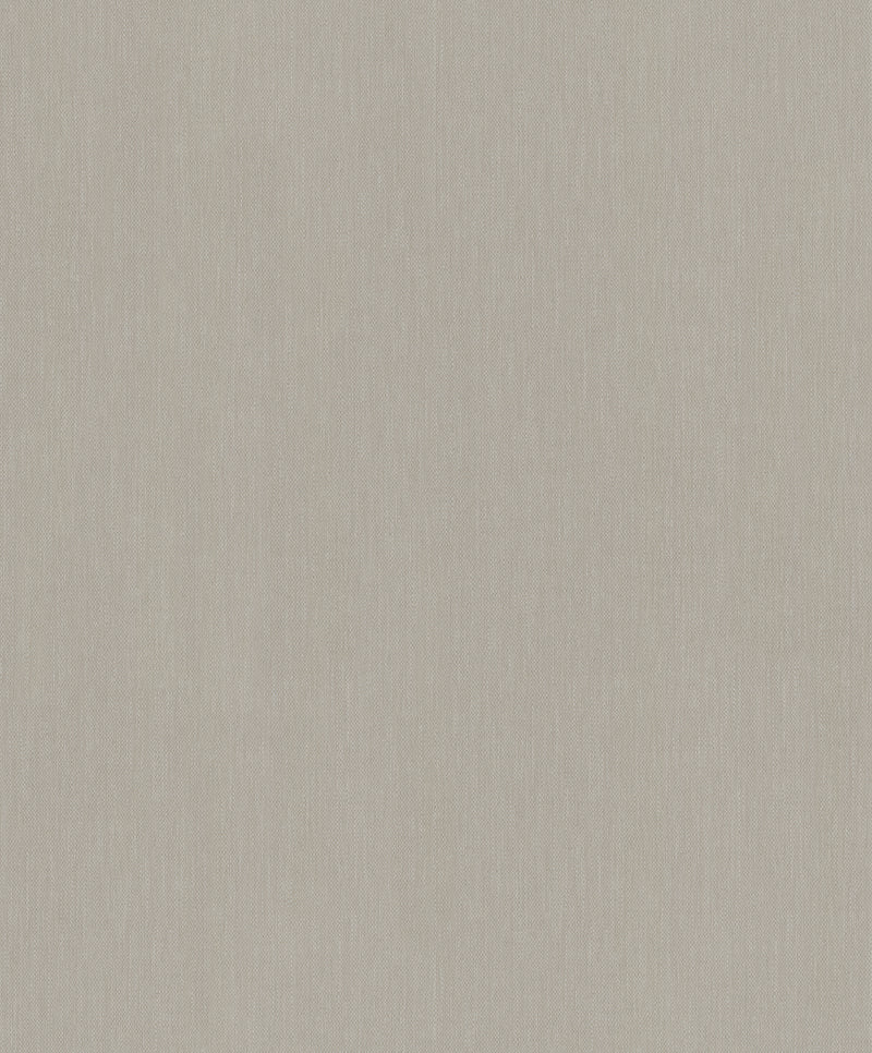 media image for Fine Texture Beige Dark Wallpaper from Serene Collection by Galerie Wallcoverings 285