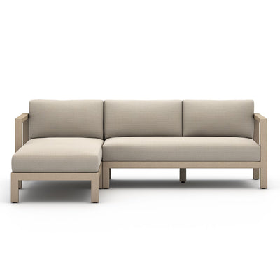 product image for Sonoma Sectional Alternate Image 1 77