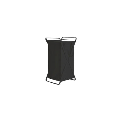 product image of Laundry Hamper with Cotton Liner - Two Sizes 1 524