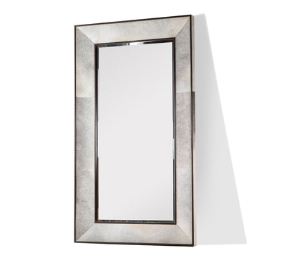 product image of Irina Floor Mirror 1 57