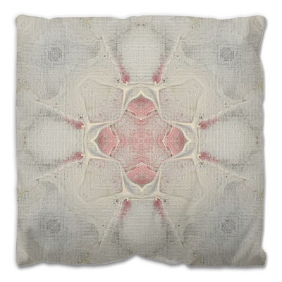 product image for pearla throw pillow 17 89