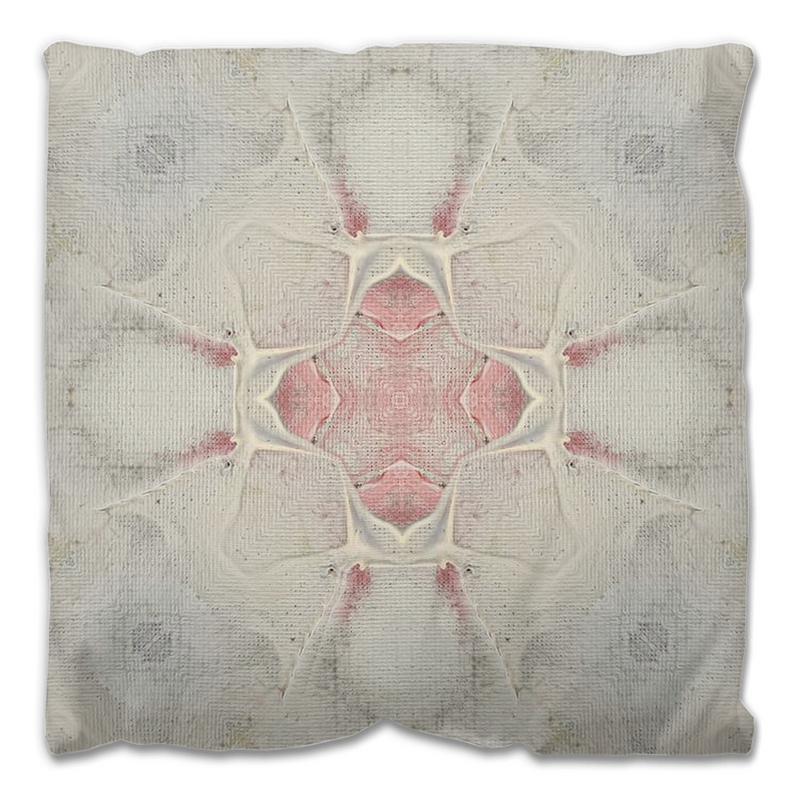 media image for pearla throw pillow 17 278
