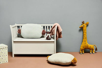 product image for noah the giraffe design by oyoy 3 33