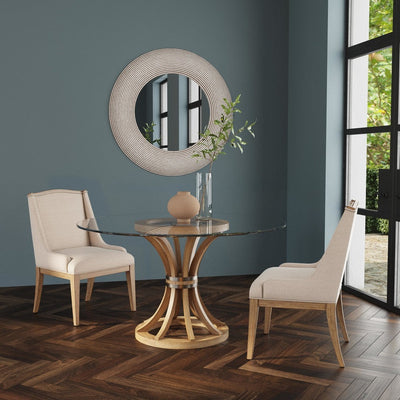 product image for Sheffield Dining Table 11