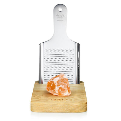 product image for Himalayan Rock Salt Gift Set in Various Sizes by Rivsalt 35