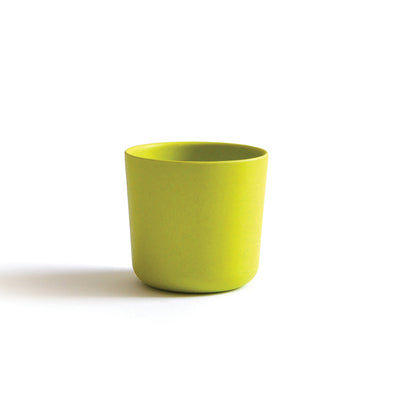 product image of bambino small cup in various colors design by ekobo 1 545