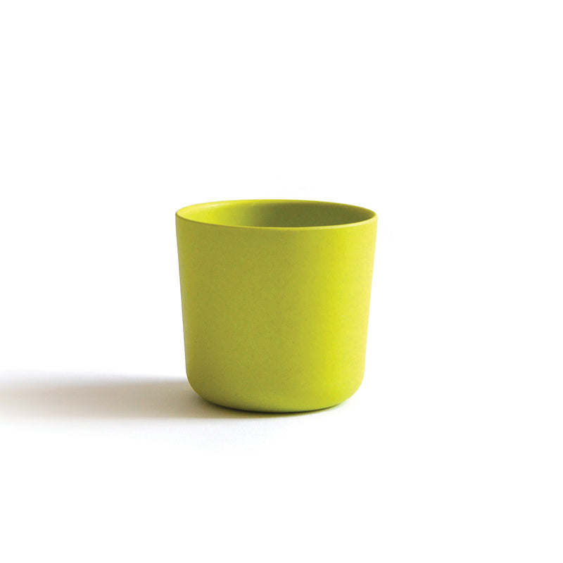 media image for bambino small cup in various colors design by ekobo 1 220