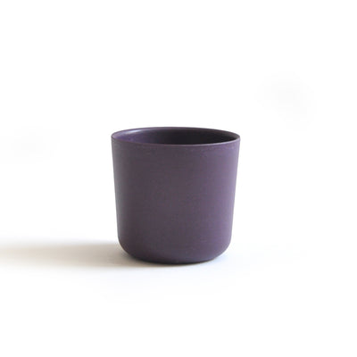 product image for bambino small cup in various colors design by ekobo 2 9