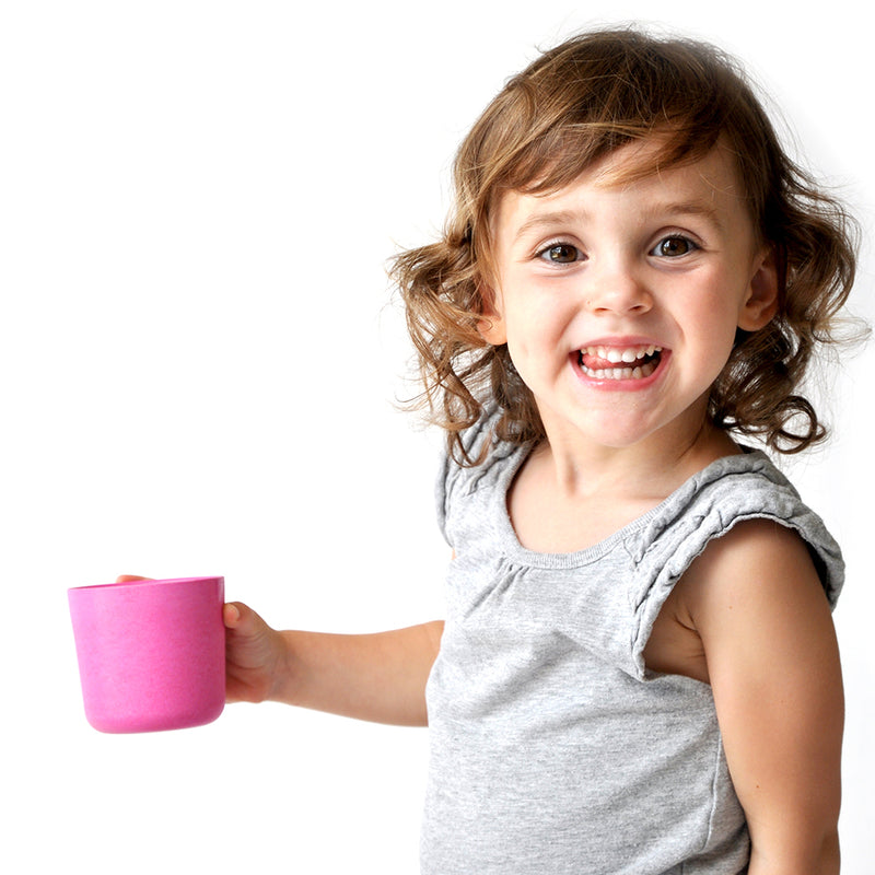 media image for bambino small cup in various colors design by ekobo 9 250