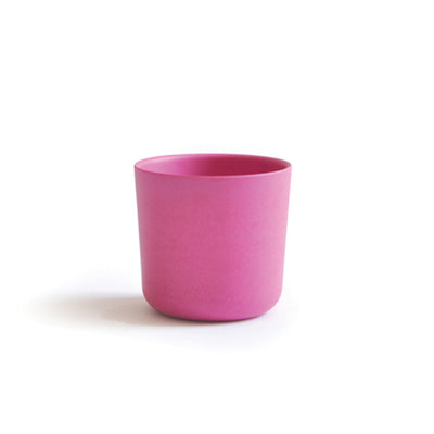 product image for bambino small cup in various colors design by ekobo 3 41
