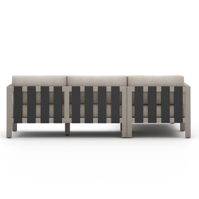 product image for Sonoma Sectional Alternate Image 3 41
