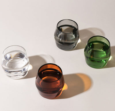 product image for century glasses 18 31