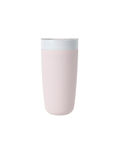 product image of porter insulated 20 oz tumbler by w p wp ist bl 1 596