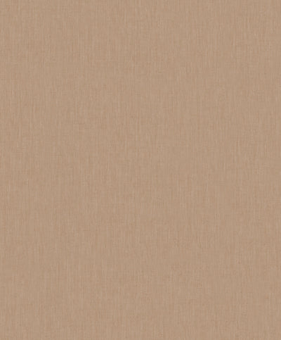 product image of Linen Beige Brown Wallpaper from Eden Collection by Galerie Wallcoverings 564
